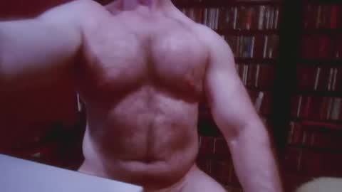 Snapshot of 666metaldick666 chatting on 05-31-26, 05:15 666metaldick666 online show from 05-31-26, 05:15