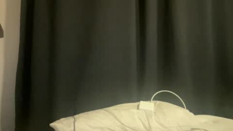 666synphony online show from 11-30-25, 01:26