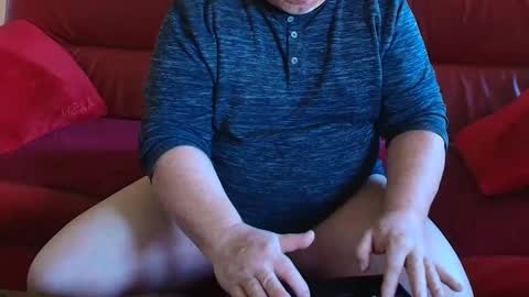 666tom999 online show from 04-27-26, 06:22