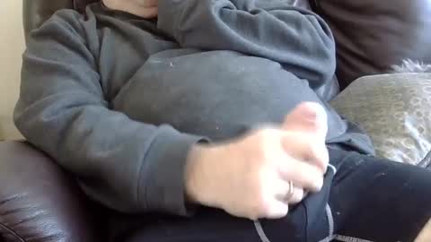 66bear online show from 02-21-25, 05:53