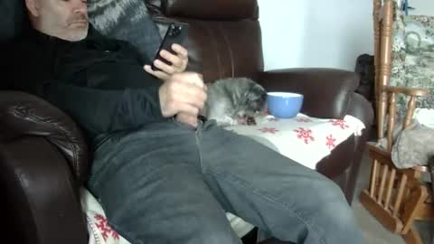 66bear online show from 10-31-25, 05:47