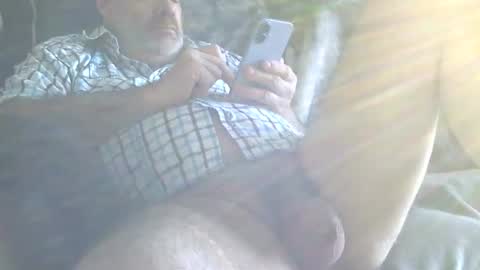 66bear online show from 05-30-26, 10:45