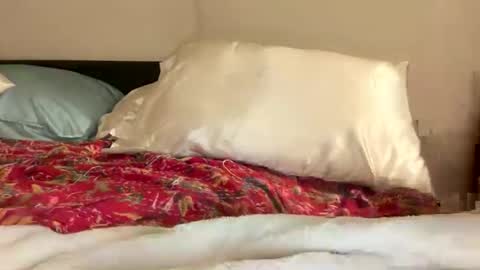 Jameson online show from 12-02-25, 06:30