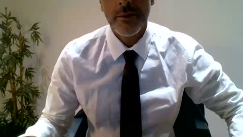 Snapshot of 66ma69 chatting on 06-18-26, 05:51 66ma69 online show from 06-18-26, 05:51