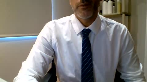 Snapshot of 66ma69 chatting on 08-03-26, 11:05 66ma69 online show from 08-03-26, 11:05