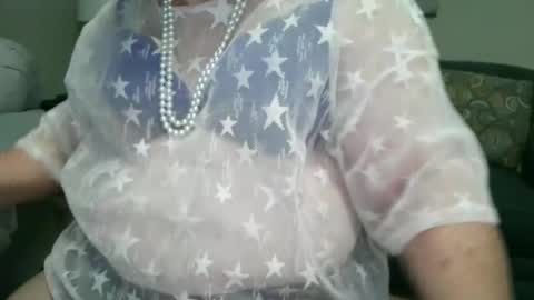 Missy online show from 05-02-26, 01:05