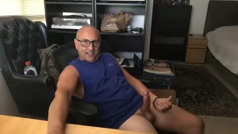 daddy vegas  for single women and couples here online show from 06-21-26, 08:44