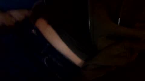 Mr CK online show from 12-21-24, 04:36