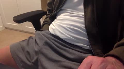 Mr CK online show from 01-03-25, 06:03