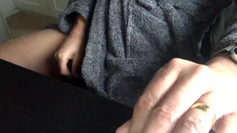 Mr CK online show from 01-08-25, 09:32