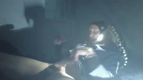 Snapshot of 69696977 chatting on 02-08-26, 04:16 69696977 online show from 02-08-26, 04:16