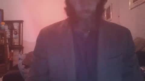 Snapshot of 69696977 chatting on 02-10-26, 12:09 69696977 online show from 02-10-26, 12:09