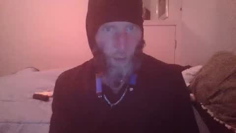 Snapshot of 69696977 chatting on 02-11-26, 12:37 69696977 online show from 02-11-26, 12:37