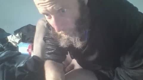 Snapshot of 69696977 chatting on 02-11-26, 12:54 69696977 online show from 02-11-26, 12:54