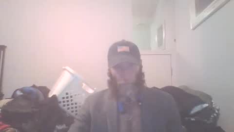 Snapshot of 69696977 chatting on 02-22-26, 08:13 69696977 online show from 02-22-26, 08:13