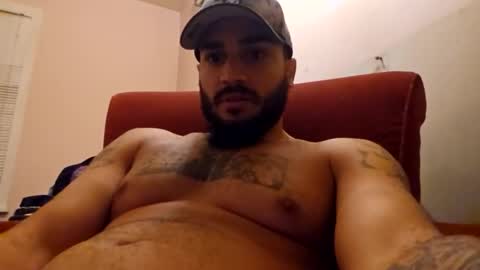 Snapshot of 6969bussinnutz6969 chatting on 11-28-25, 09:56 6969bussinnutz6969 online show from 11-28-25, 09:56