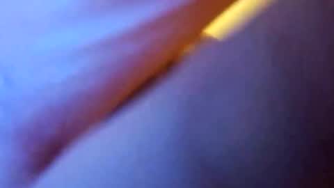 Snapshot of 6969bussinnutz6969 chatting on 12-03-25, 01:24 6969bussinnutz6969 online show from 12-03-25, 01:24