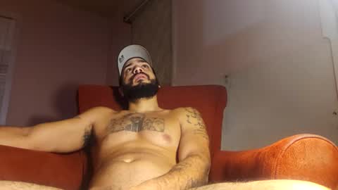 Snapshot of 6969bussinnutz6969 chatting on 01-07-26, 02:58 6969bussinnutz6969 online show from 01-07-26, 02:58