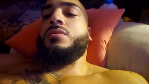 Snapshot of 6969bussinnutz6969 chatting on 01-18-26, 02:37 6969bussinnutz6969 online show from 01-18-26, 02:37