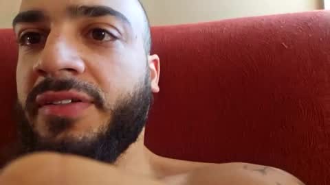 Snapshot of 6969bussinnutz6969 chatting on 01-31-26, 07:11 6969bussinnutz6969 online show from 01-31-26, 07:11