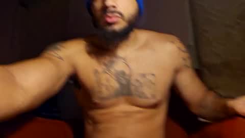 Snapshot of 6969bussinnutz6969 chatting on 02-02-26, 08:24 6969bussinnutz6969 online show from 02-02-26, 08:24