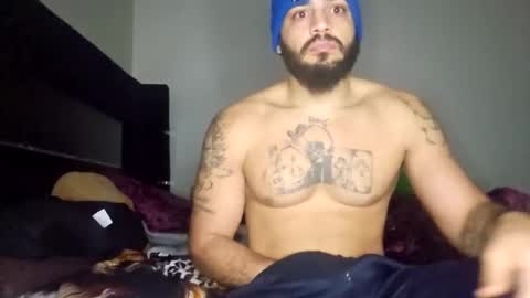 Snapshot of 6969bussinnutz6969 chatting on 02-16-26, 04:41 6969bussinnutz6969 online show from 02-16-26, 04:41