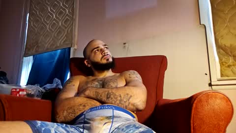 Snapshot of 6969bussinnutz6969 chatting on 03-05-26, 08:27 6969bussinnutz6969 online show from 03-05-26, 08:27