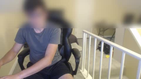 Snapshot of 6969gaytwink6969 chatting on 06-01-26, 06:04 College Twink online show from 06-01-26, 06:04