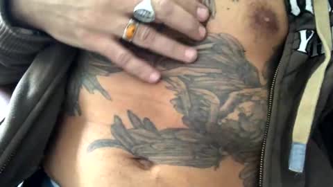 6990fiko online show from 12-07-24, 12:02