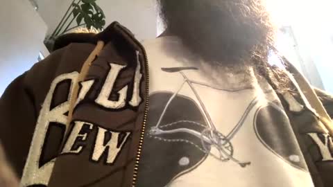 6990fiko online show from 12-15-24, 11:45