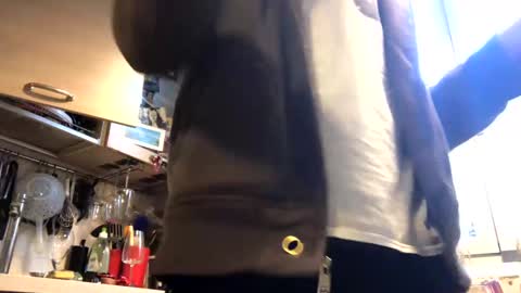 6990fiko online show from 12-18-24, 10:19