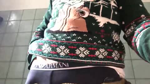 6990fiko online show from 12-25-24, 02:45