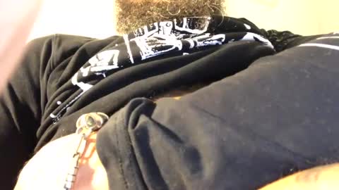 6990fiko online show from 12-29-24, 11:18