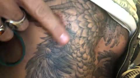 6990fiko online show from 01-19-25, 11:10