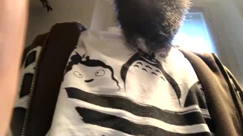 6990fiko online show from 02-01-25, 11:21