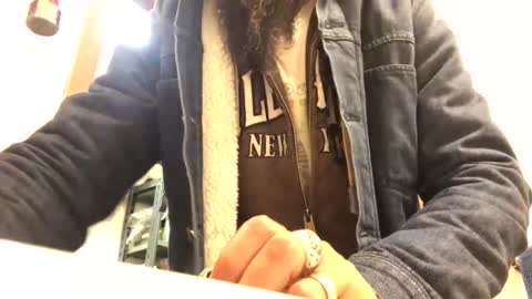 6990fiko online show from 02-03-25, 01:51