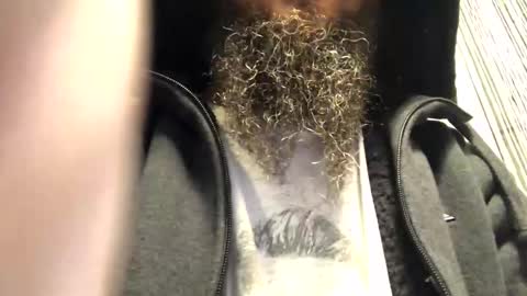 6990fiko online show from 02-11-25, 09:46