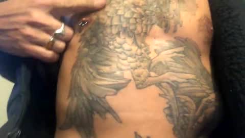 6990fiko online show from 02-12-25, 04:00