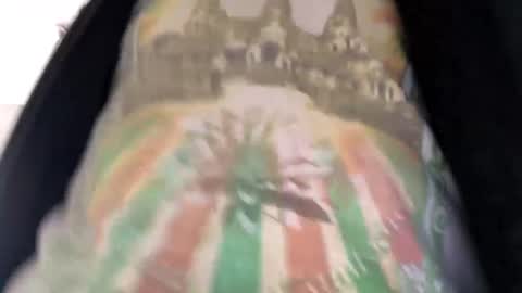 6990fiko online show from 03-03-25, 11:44