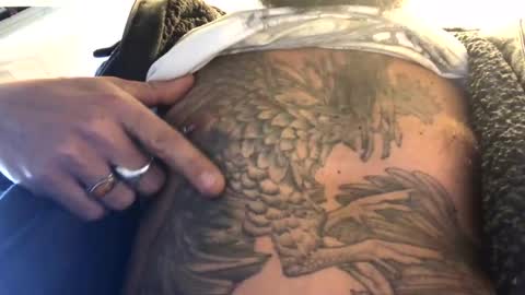 6990fiko online show from 03-10-25, 01:54