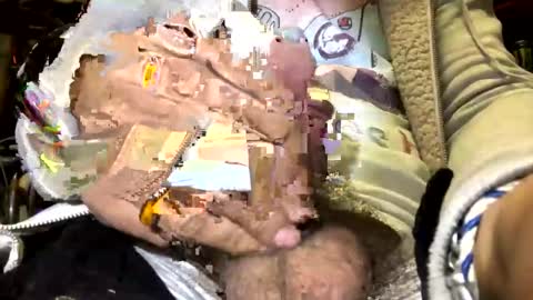 6990fiko online show from 11-20-25, 11:43