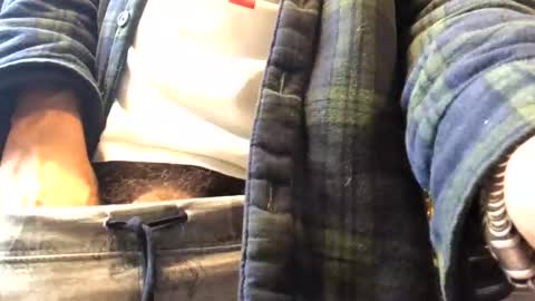 Snapshot of 6990fiko chatting on 02-19-26, 01:18 6990fiko online show from 02-19-26, 01:18