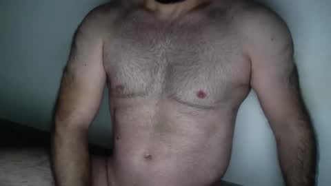 Snapshot of 69___pas chatting on 01-09-25, 07:52 69___pas online show from 01-09-25, 07:52