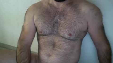 Snapshot of 69___pas chatting on 10-24-25, 10:44 69___pas online show from 10-24-25, 10:44