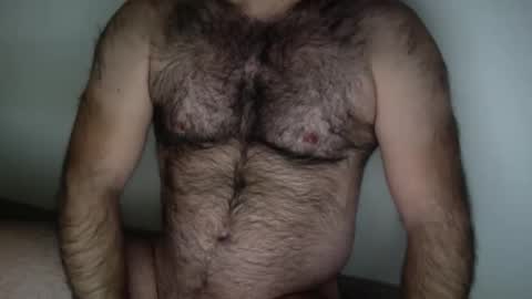 69___pas online show from 12-21-25, 09:38