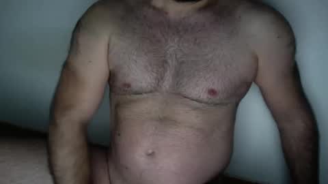 69___pas online show from 01-10-26, 10:50