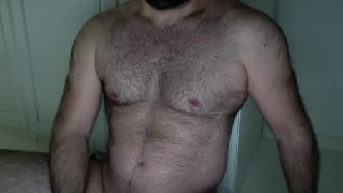 69___pas online show from 03-23-26, 01:37