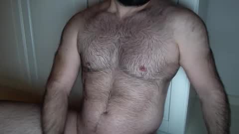 69___pas online show from 03-28-26, 08:41