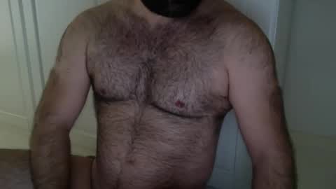 69___pas online show from 04-10-26, 11:26