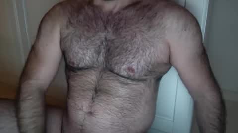 69___pas online show from 04-18-26, 07:29